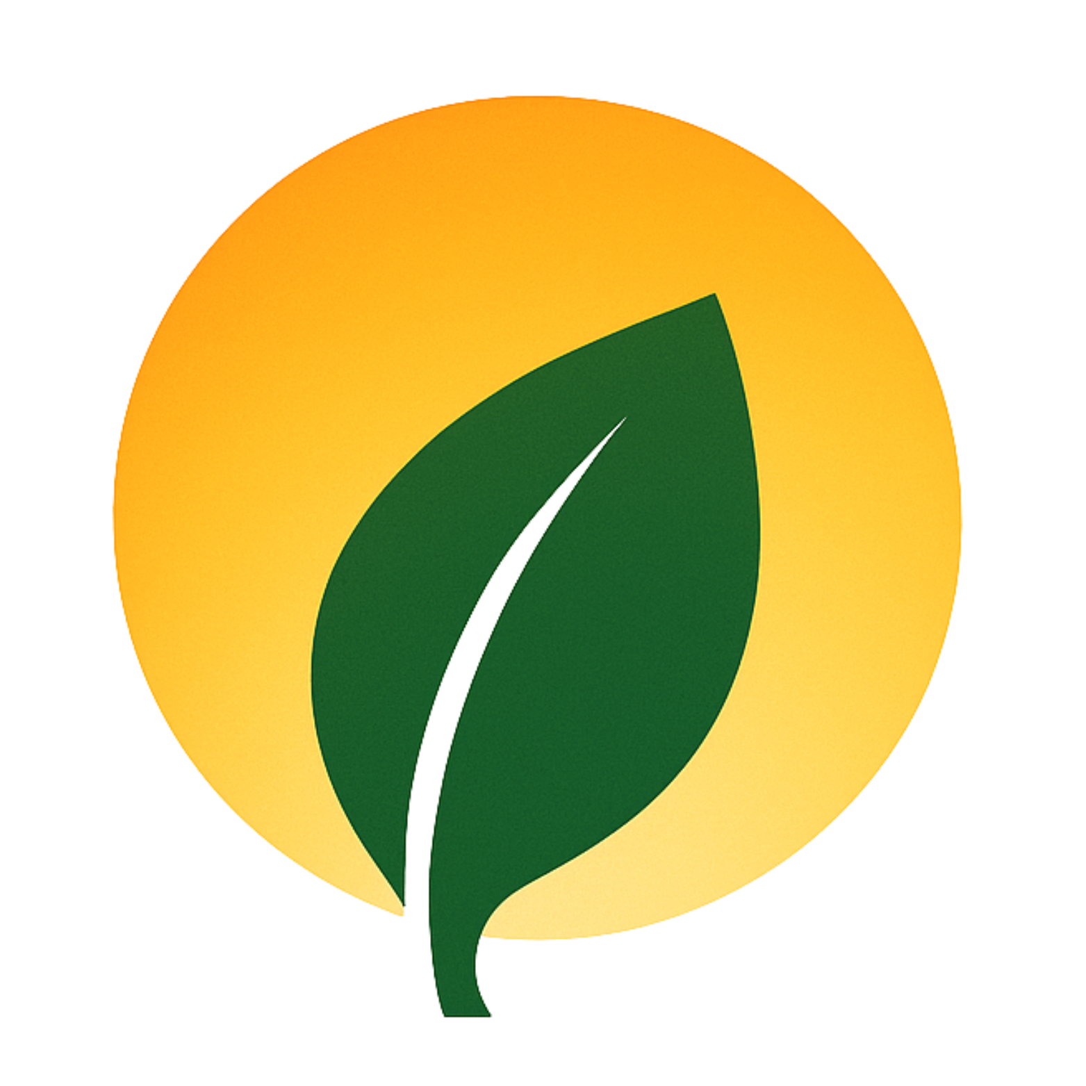 NuLife Logo